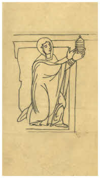 Visualizza l'immagine "FD D 1699"